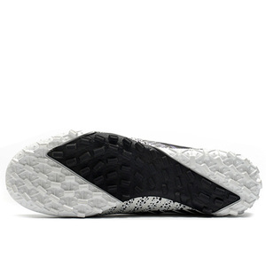Bottines <span class=keywords><strong>de</strong></span> football professionnelles, chaussures à la mode, vente <span class=keywords><strong>en</strong></span> gros, nouvelle collection 2020 - Product Image 5