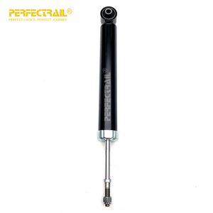 PERFECTRAIL 346031 Amortisseur de pièces automobiles pour <span class=keywords><strong>Nissan</strong></span> Murano 2008-2019 30060114 E62101AA0B E6210AA0C E62101AA1A - Product Image 3