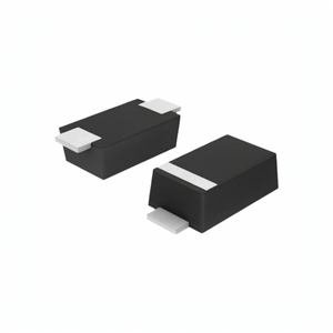 BOM IC In Stock SOD-123F CDBMS1200-HF Single Diodes Electronic Chips Component - Product Image 1