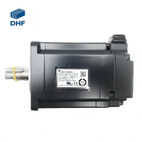 SGMGV-20ADA61 Moteur servo AC YASKAWA d'origine SGMGV 20ADA61