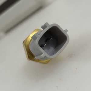 Cảm Biến Nhiệt Độ Nước Làm Mát Động Cơ 22630-JA10A Cho NISSAN 22630JA10A - Product Image 3