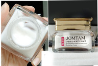 Jomtem — produits de soins pour la peau, soin pour le visage, crème hydratante Anti-âge, soins de l'épiderme, pour adulte, gms