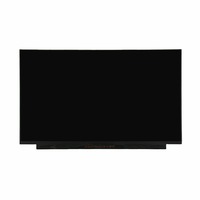 Pantalla LCD QHD 2K de 13.3 Pulgadas, 60Hz, NE133QDM-N60/N61/N62 LP133WQ1-SPD12560x1600, 40 Pines, Repuesto para Dell Inspiron 3510 5390, Venta al Por Mayor