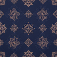 Tissu en satin chiffon froissé 100 % polyester 135 g/m² pour impression numérique, motifs floraux personnalisés, acceptant les designs sur mesure
