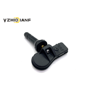 เซ็นเซอร์ความดันลมยาง <span class=keywords><strong>TPMS</strong></span> อัตโนมัติ9811536380-01สำหรับคู่ค้า Peugeot 308 508 C4 Citroen สินค้าใหม่ - Product Image 3