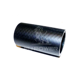 Manguera de Escape Nueva para Moto Acuática <span class=keywords><strong>SEA</strong></span> <span class=keywords><strong>DOO</strong></span> Jet Ski 1999 GSX <span class=keywords><strong>Limited</strong></span> 947cc, 274000525 - Product Image 5