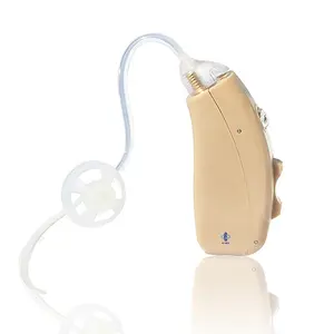 KSMED China hearing aids digital pocket deaf hearing aids hear aid ear 8 16 channels apparecchi acustici china