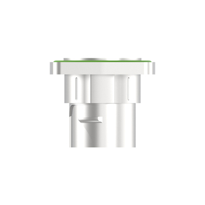 ขั้วต่อ EEGA002NN00000002000 615 ITEC RECEPTACLE - Product Image 3