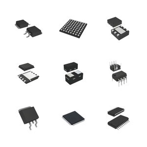 วงจรรวม BQ79731-Q1สำหรับ pcu Ai PCBA วงจรรวมใหม่และดั้งเดิม - Product Image 1