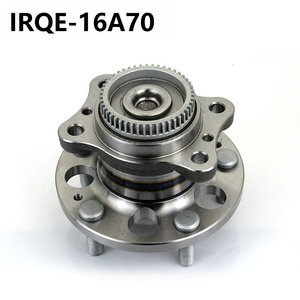 Ensemble de roulement de roue arrière Irqe 16A70 pour Kia Carens 52730-A4000 - Product Image 1