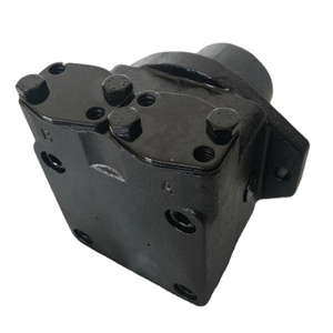 Bomba de Pistones Variables Hidráulica M5BF 045 2N04 B1M 00000 1N02 B1M3 - Product Image 2