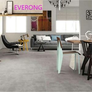 <span class=keywords><strong>Piastrelle</strong></span> in Gres Porcellanato Smaltato 60x60cm Effetto Cemento Rustico con <span class=keywords><strong>Rivestimento</strong></span> Antiscivolo <span class=keywords><strong>per</strong></span> Pavimenti e Rivestimenti Murali - Product Image 3