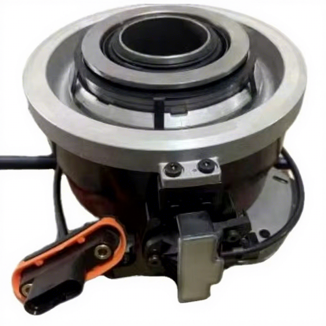 Hot Selling Globally and Great Quality Clutch Release Bearing 6482000218 0501224701 6482000216 6482000219 Product
