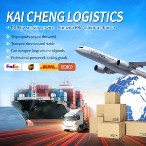 Agente de Transporte Aéreo y <span class=keywords><strong>Express</strong></span> DDP de China a Austria, Agente de Carga, Transitario Logístico, el Más Económico de China entre los mejores - Product Image 1