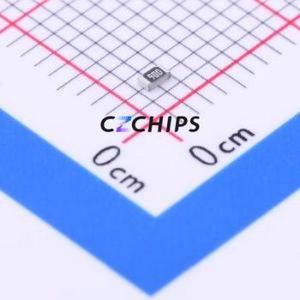 Resistencia SMD CR0603F845KP05Z 0603 (Tipo: Película Gruesa) (Resistencia: 845kOhm Precisión: 1%) - Product Image 1