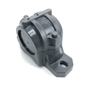 Prodotti personalizzati di alta qualità a basso attrito lunga durata cuscinetto a sfera blocco cuscino SNV140-<span class=keywords><strong>F</strong></span>-L <span class=keywords><strong>SES</strong></span> 516 - Product Image 2