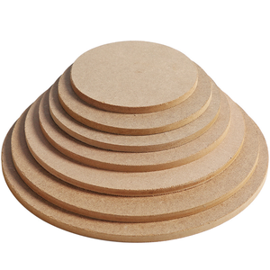 Piastra <span class=keywords><strong>di</strong></span> Compressione Personalizzata per Argilla Ceramica e Modellismo, Base per Tavolo da <span class=keywords><strong>Disegno</strong></span> e Cottura - Product Image 1