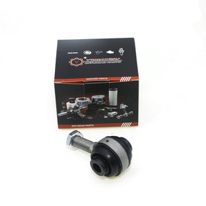 Repuestos y Accesorios para ATV/UTV, Rótula Compatible con Can-Am 2017-2018 <span class=keywords><strong>Maverick</strong></span> <span class=keywords><strong>X3</strong></span> Max 900 Turbo R Xrs <span class=keywords><strong>Dps</strong></span> Std 709401703 - Product Image 2
