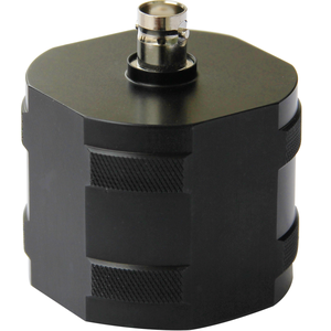 कंपन परीक्षण कंपन के लिए आइपे कम आवृत्ति पीजोइलेक्ट्रिक कंपन सेंसर - Product Image 1