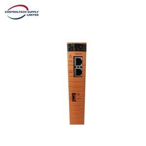 โมดูลโปรเซสเซอร์ CP451-10 ของแท้ใหม่ มีสินค้าในสต็อก อะไหล่ PLC ระดับอุตสาหกรรม จัดส่งรวดเร็ว คอนโทรลเลอร์ - Product Image 5