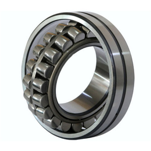 Hochwertiges Rollenlager <span class=keywords><strong>23064B</strong></span> Pendel rollenlager - Product Image 5