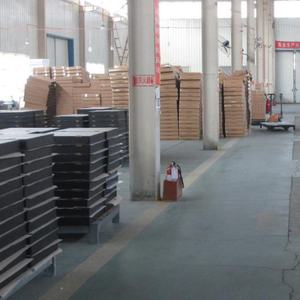 Trend Setting Bersaglio Per Freccette Dart Board - Dardos Profesionales para Actividades de Campamento - Product Image 6