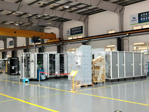 อินฟราสวิน อินฟราสวิน Mls-3200a บีโบ โปรเฟสชั่นแนล เอ็มเอ็นเอส ได้รับการรับรองมาตรฐาน ISO IP 54 ชุดสวิตช์เกียร์แรงดันต่ำ โปรเฟสชั่นแนล เอ็มเอ็นเอส ได้รับการรับรองมาตรฐาน ISO IP - Product Image 5