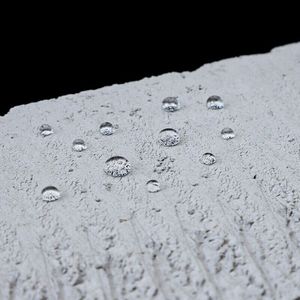 Scellant pour <span class=keywords><strong>béton</strong></span> Silane Siloxane pénétrant Silway 715 comme <span class=keywords><strong>traitement</strong></span> de revêtement hydrophobe - Product Image 3