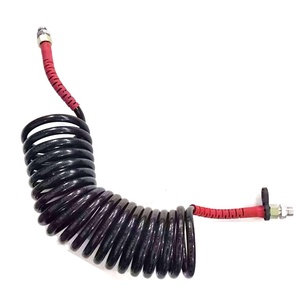 Cabeza de Cilindro para el Modelo TERBERG Número T22014256, Cabeza de Cilindro para el Modelo TERBERG Número T22014 - Product Image 3