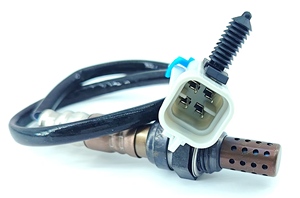 O2 <strong>Lambda</strong> Oxygen <strong>Sensor</strong> 234-4668 for CHEVROLET - Product Image 2