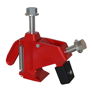 Desmontador de Neumáticos para ATV/Motocicleta/4x4/Camión/Automóvil/Cortadora de Césped - Product Image 1