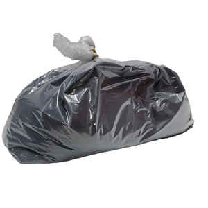 Poudre de <span class=keywords><strong>toner</strong></span> laser universelle HG 220 221 10kg compatible avec les imprimantes HP P3015 LJ400/M401/M425 Alimentation 1kg pour HP 55A - Product Image 4