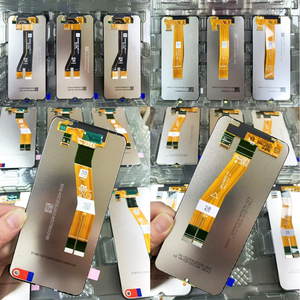 Commercio all'ingrosso della fabbrica per <span class=keywords><strong>Samsung</strong></span> per Galaxy Z Flip 6 7 M20 M13 M33 F23 telefono LCD Touch Screen per S10 Plus Z Fold 5 6 7 1 anno - Product Image 5