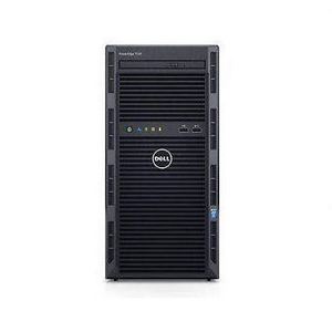 Offre Spéciale Serveurs Tour Dell PowerEdge T30 T130 T140 T330 T430 T440 T630 T640 - Product Image 3