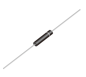2CL77 20KV مقوم عالي الفولت ديود - Product Image 4