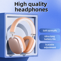 Auriculares Inalámbricos OEM Baratos con Indicador LED de Batería JL para 5.4, Resistentes al Agua IPX4, Control por Botones para Música y Juegos
