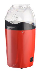 Nhà Máy Bán buôn <span class=keywords><strong>Mini</strong></span> ngọt ngào bỏng ngô <span class=keywords><strong>Maker</strong></span> điện không khí nóng bỏng ngô <span class=keywords><strong>Maker</strong></span> - Product Image 3