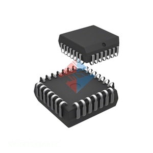 Buy Electronics Components Online SY100S336AFC 24 CQFlatPack CerPack Logic Manufacturer Channel - Product Image 1