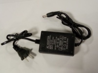 Contrôleur de pixels LED ADS K-000C, contrôle DMX/SPI, 512/1350 pixels, PWM, carte SD programmable, certifié ROHS, éclairage en plastique, garantie 2 ans