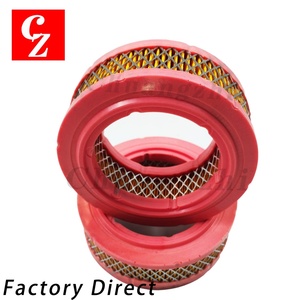 Filtro de Aire de Alta Calidad a Precio de Mayoreo 6060011162 para Compresor de Aire con Buena Calidad 6060 0111 62 - Product Image 2