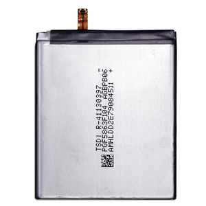 Nuova batteria da 5000mAh per telefono cellulare <span class=keywords><strong>Samsung</strong></span> <span class=keywords><strong>Galaxy</strong></span> <span class=keywords><strong>S22</strong></span> <span class=keywords><strong>Ultra</strong></span> 5G EB-BS908ABY sostituzione originale SM-S908B batteria da 3.83V - Product Image 2