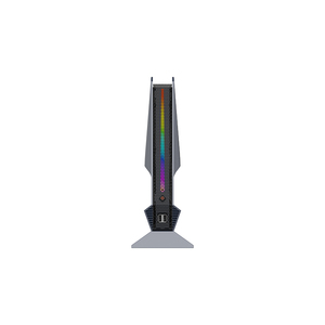 2025ขายดี I7 I5 I9คอมพิวเตอร์ขนาดเล็ก/3200Mhz 32GB RAM <span class=keywords><strong>Gtx2060</strong></span> 6g พร้อมบรรยากาศแสงหน้าต่าง10 Mini PC ราคาถูก - Product Image 2