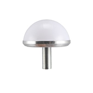 Miroir de maquillage à led pour l'usine de meubles Miroir de maquillage à ampoules LED Lampe de courtoisie à led pour table de maquillage Miroir de <span class=keywords><strong>dressing</strong></span> - Product Image 4