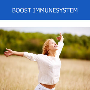 ODM OEM kapsul Vitamin Liposomal mendukung kepadatan tulang sendi meningkatkan penyerapan kalsium besi meningkatkan sistem kekebalan tubuh - Product Image 3