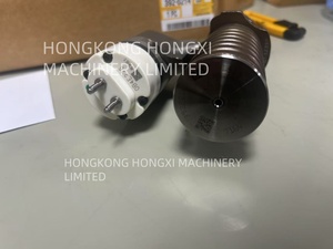 3500 eui Injector 392-0214 20R-1275 3920214 20R1275 - Product Image 4
