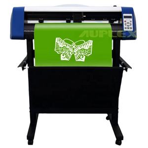 <span class=keywords><strong>Plotter</strong></span> de Corte Económico, <span class=keywords><strong>Plotter</strong></span> para Tintado de Ventanas, Cortadora de Vinilo - Product Image 1