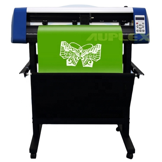 Cheap Cutting Plotter Window Tint Plotter Cutter Vinyl Cutting Machine