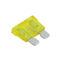 Pièces détachées pour chariot élévateur LUCKYROC, fusible C20-32V 7919086807 pour Linde 386-02 387-01 388-01 391-02 392-02 393-02, qualité OEM
