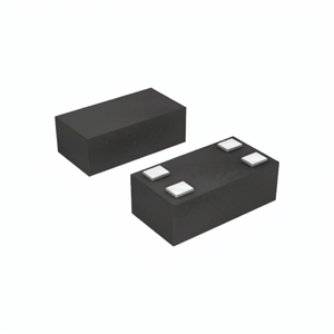 Acoplador Direccional de RF CP0603A2442BNTR, Distribuidor Autorizado - Product Image 1