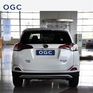 <span class=keywords><strong>Toyota</strong></span> <span class=keywords><strong>RAV4</strong></span> SUV 2.5L <span class=keywords><strong>4x4</strong></span> Automatique LHD 2019, Nouveau Modèle, Voiture d'Occasion Directement du Fournisseur Chinois, Exportation Mondiale en Gros - Product Image 6